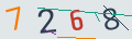 verifycode